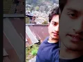 Remove Image Background in less than a second using Python