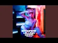 Download Lagu Treasure (Slow Version)
