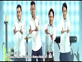 Download Lagu 1470. ANTARA AKU, KAU DAN BATU AKIKKU - WALI BAND