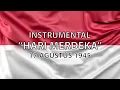 Download Lagu INSTRUMENTAL LAGU \