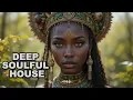 Download Lagu Soulful Afro House Instrumental 2025 Mix | Cozy Warmth \u0026 Relaxing Vibes
