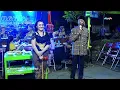 Download Lagu Ina Gak Wani Obah Nek Ngarep Pk Dalang Tengkleng - Langgam Pagodaning Katresnan - ANANTA Music
