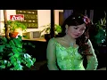 YUS YUNUS - GADIS MALAYSIA ( Official Video Musik ) HD
