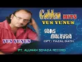 Download Lagu YUS YUNUS - GADIS MALAYSIA ( Official Video Musik ) HD