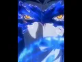 Download Lagu MTG ASTRALIS - PERSONA 5 4k [AMV-EDIT
