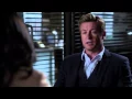 Jane Lisbon scene - I m your partner not her