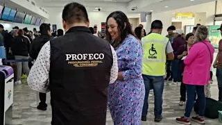 Authorities seek to modernize citizen complaint system in Tijuana