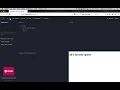 jsfiddle net HTML Javascript Tutorial - Part 2 Ali Khan