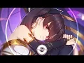Download Lagu Nightcore - Breathe Without (Nurko feat. Luma) - (Lyrics)