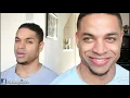 Help Am In Love With Two Women @hodgetwins