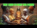 Download Lagu Forgotten African Goddesses Who Reclaimed Power