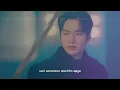 Download Lagu [MV] Kim Jong Wan 김종완 (NELL) - Gravity [더킹_영원의군주 The King: Eternal Monarch] OST Kdrama Lee Min Ho
