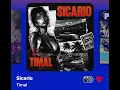 Timal - Sicario (Version Skyrock)