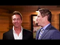 Agent Service Connection to Join Integrity Marketing Group