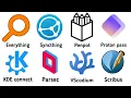 Every Free App You Actually Need Explained in 10 Minutes Part 2