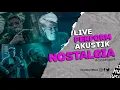 Download Lagu CLOSEHEAD - NOSTALGIA LIVE AKUSTIK ( KOPO )