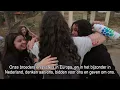 Download Lagu Maher El Hajj traint jongeren tot toekomstige leiders in Libanon en bedankt voor de steun