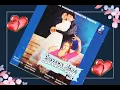 Mai aaj sanam Teri tasveer banana hoon