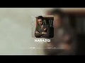 Narazgi - Arjan Dhillon | Mxrci | The Revolution (Full Ep) Latest Punjabi Songs 2025