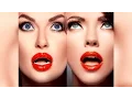 Download Lagu НЕАНГЕЛЫ — ТЫ ЛЕТИЛЕТИЛИ [OFFICIAL VIDEO]