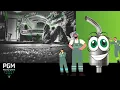 What Is The Difference Between OEM And Aftermarket Catalytic Converters