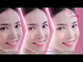 Download Lagu Trans7 HD - Jeda Iklan pada saat Arisan | 24 Apr 2024, Complete