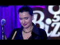 Şevval Sam - BAHÇA DUVARINDAN AŞTIM &  NAR DANESİ & ERİK DALI