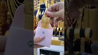 اشكال متميزه واسعار خاصه لمتابعينا اشتراك تفعيل الجرس لايك كومنت مشاركه مجوهرات ذهب جمال المشرقي 