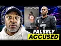 NY Jets QB GENO SMITH FALSELY ACCUSED Viral EXPOSES Police Contradictions
