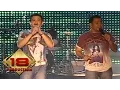 Download Lagu Kahitna - Andai Dia Tahu (Live Konser Pekan Raya Jakarta 2006)