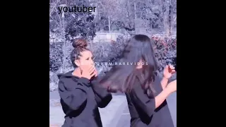 چجوری توپای عمومو شیو کنم واکنش اولیه خداس مثبت هجده  چجوری توپای عمومو شیو کنم واکنش اولیه خداس مثبت هجده