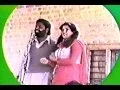 Lagu KARTAR RAMALA SUKHWANT KAUR LIVE PUNJAB INDIA   BI DARA CONTACT 9478449248 9827025645