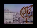 Copper Kettle Restaurant in Regina TV Commercial 1982