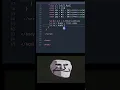 Create Canvas animation in Javascript html 5 canvas