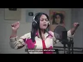 Download Lagu Bunga yg mekar di taman