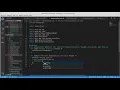 WebSocket Chat Part 3 Play using Scala
