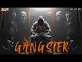 Download Lagu Ultimate Gangster Trap \u0026 Freestyle Rap Playlist – Hype Music to Boost Your Grind Mode | Hip Hop 2025