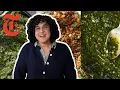 How Samin Nosrat Makes Thanksgiving Less Boring NYT Cooking