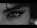 Download Lagu the weeknd - i was never there | slowed \u0026 reverb (lyrics)