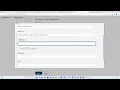Jenkins - Email Notification Setup