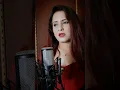 O Bedardeya Tina mishra | Female Version | Arijit Singh | #shorts #obedardeya #ytshort #tinamishra