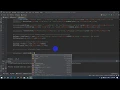 Retail Billing using Tkinter Python tutorial in Bangla - Part