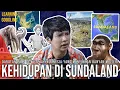 Lagu Apa Itu SUNDALAND? Indonesia Pernah Jadi Daratan Raksasa! Madura Jadi Kunci? | Learning By Googling