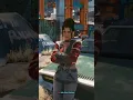 Download Lagu Betraying Panam is a Smart Move \u0026 Rewards You in Cyberpunk 2077 (1 of 3 Shorts)