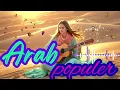 Download Lagu Lagu Arab 2025 🌟 Paling Populer \u0026 Romantis - Lagu Arab Merdu