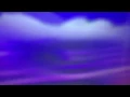 Download Lagu Wiley-Last Day of 09 (instrumental)