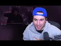 Rapper Reacts to KORDHELL for THE FIRST TIME!! (Phonk)
