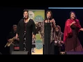 Download Lagu Viering 70 jaar  Pelita Julya Lo'ko Deel 3 Maluku