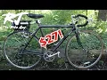 How To Find Incredible Bike On eBay like a Cannondale for 27