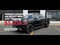 Fury Forest Lake GMC August 2026